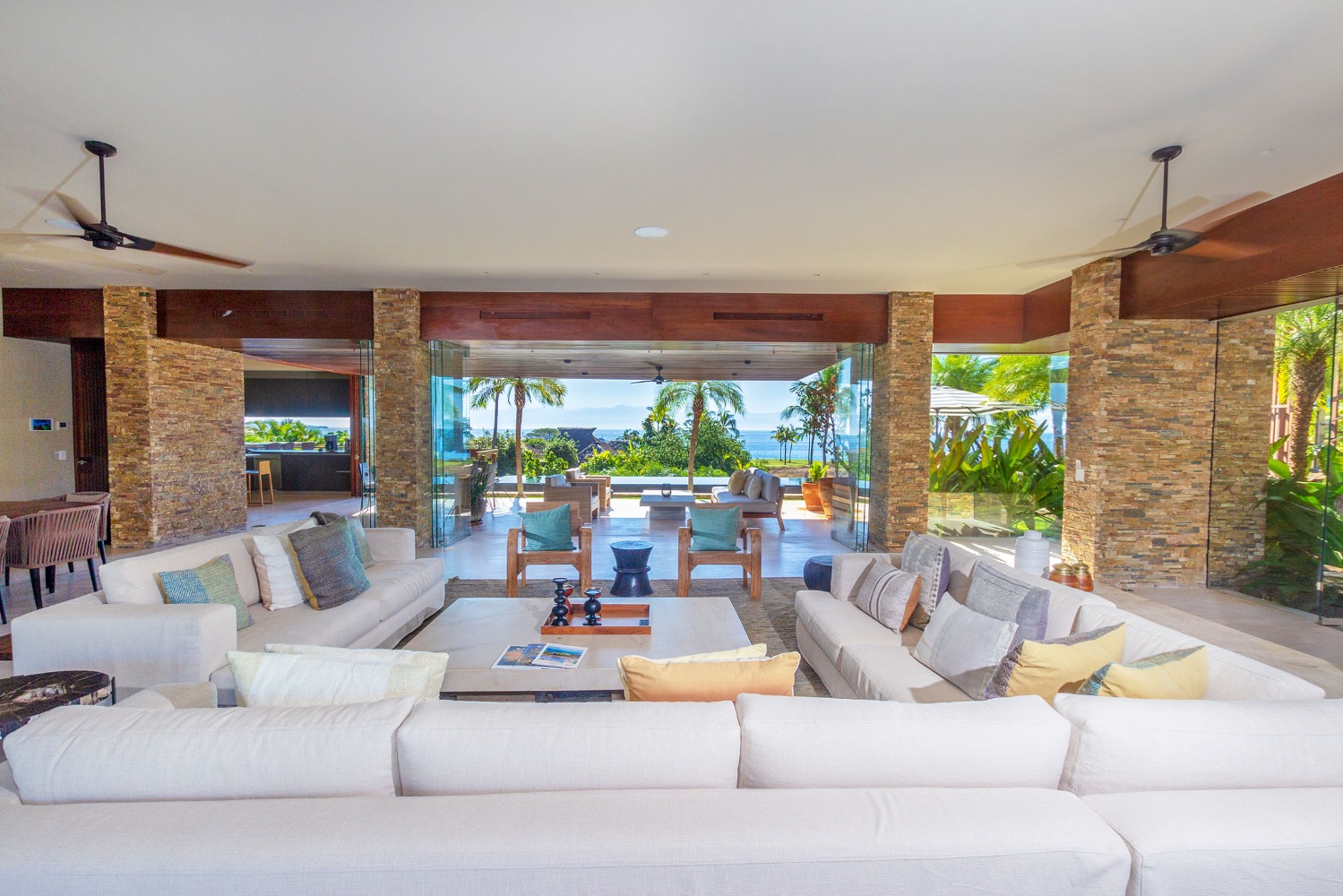 Luxury Rentals Punta Mita - Ocean Views - Casa Herradura - _0350.jpg